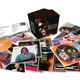 Illustration for article titled 2014 Music Box Sets: A Guide For The Bemused And Disgusted